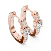 Product - SVĀ Jewels