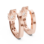 Product - SVĀ Jewels