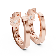 Product - SVĀ Jewels