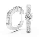 Product - SVĀ Jewels