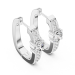 Product - SVĀ Jewels