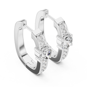 Product - SVĀ Jewels