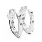 Product - SVĀ Jewels