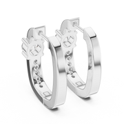 Product - SVĀ Jewels