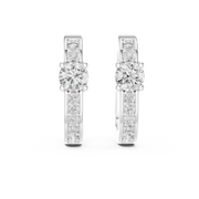 Product - SVĀ Jewels