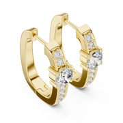 Product - SVĀ Jewels