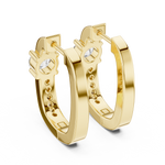 Product - SVĀ Jewels