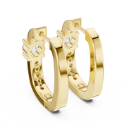 Product - SVĀ Jewels