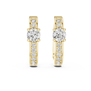Product - SVĀ Jewels