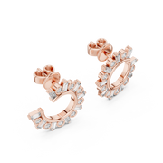Product - SVĀ Jewels