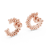 Product - SVĀ Jewels