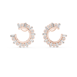 Product - SVĀ Jewels