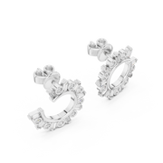 Product - SVĀ Jewels