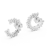 Product - SVĀ Jewels