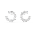 Product - SVĀ Jewels