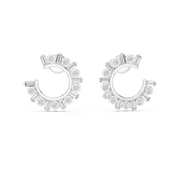 Product - SVĀ Jewels