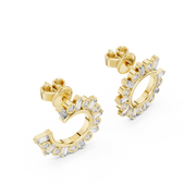 Product - SVĀ Jewels