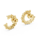 Product - SVĀ Jewels