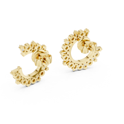 Product - SVĀ Jewels
