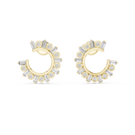 Product - SVĀ Jewels