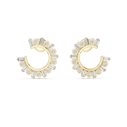 Product - SVĀ Jewels