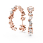 Product - SVĀ Jewels