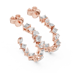 Product - SVĀ Jewels