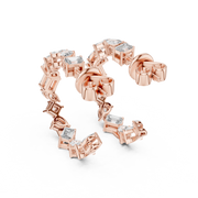 Product - SVĀ Jewels