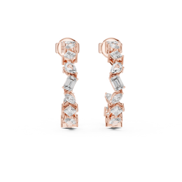 Product - SVĀ Jewels