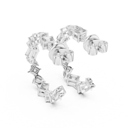 Product - SVĀ Jewels