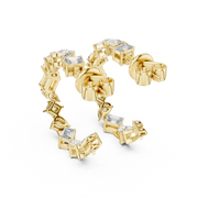 Product - SVĀ Jewels