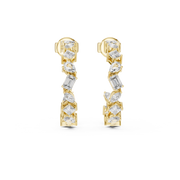Product - SVĀ Jewels
