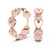 Product - SVĀ Jewels