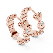 Product - SVĀ Jewels