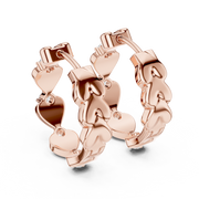 Product - SVĀ Jewels