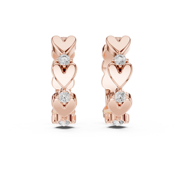 Product - SVĀ Jewels