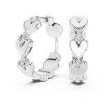 Product - SVĀ Jewels