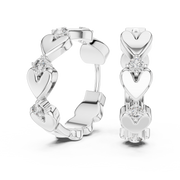 Product - SVĀ Jewels