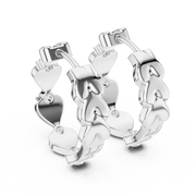 Product - SVĀ Jewels