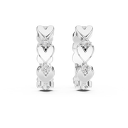 Product - SVĀ Jewels
