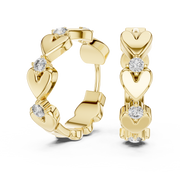 Product - SVĀ Jewels