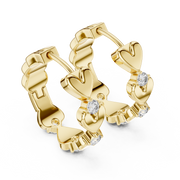 Product - SVĀ Jewels