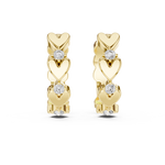 Product - SVĀ Jewels