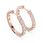 Product - SVĀ Jewels