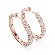 Product - SVĀ Jewels