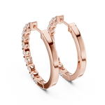 Product - SVĀ Jewels