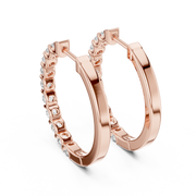 Product - SVĀ Jewels