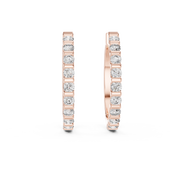Product - SVĀ Jewels