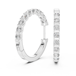 Product - SVĀ Jewels