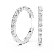 Product - SVĀ Jewels